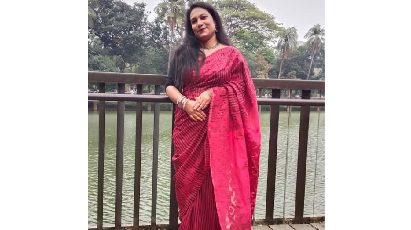 ফা র জা না  ই য়া স মি ন 